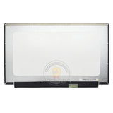 Replacement New Display for HP P34923-001 15-FC0047WM 15.6 inch FHD LCD Touch Screen Panel