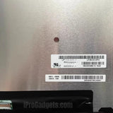 Replacement New Display LP156UD3-SPH1 LP156UD3 SPH1 15.6 inch 4K UHD LCD Screen Panel