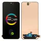 Replacement Display for Xiaomi 13 5G 2211133C 2211133G AMOLED Touch Screen Digitizer Assembly
