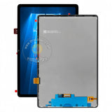 Replacement New Display for Samsung Galaxy Tab S9 FE SM-X510 SM-X516B X516 X510 LCD Touch Screen Digitizer Assembly