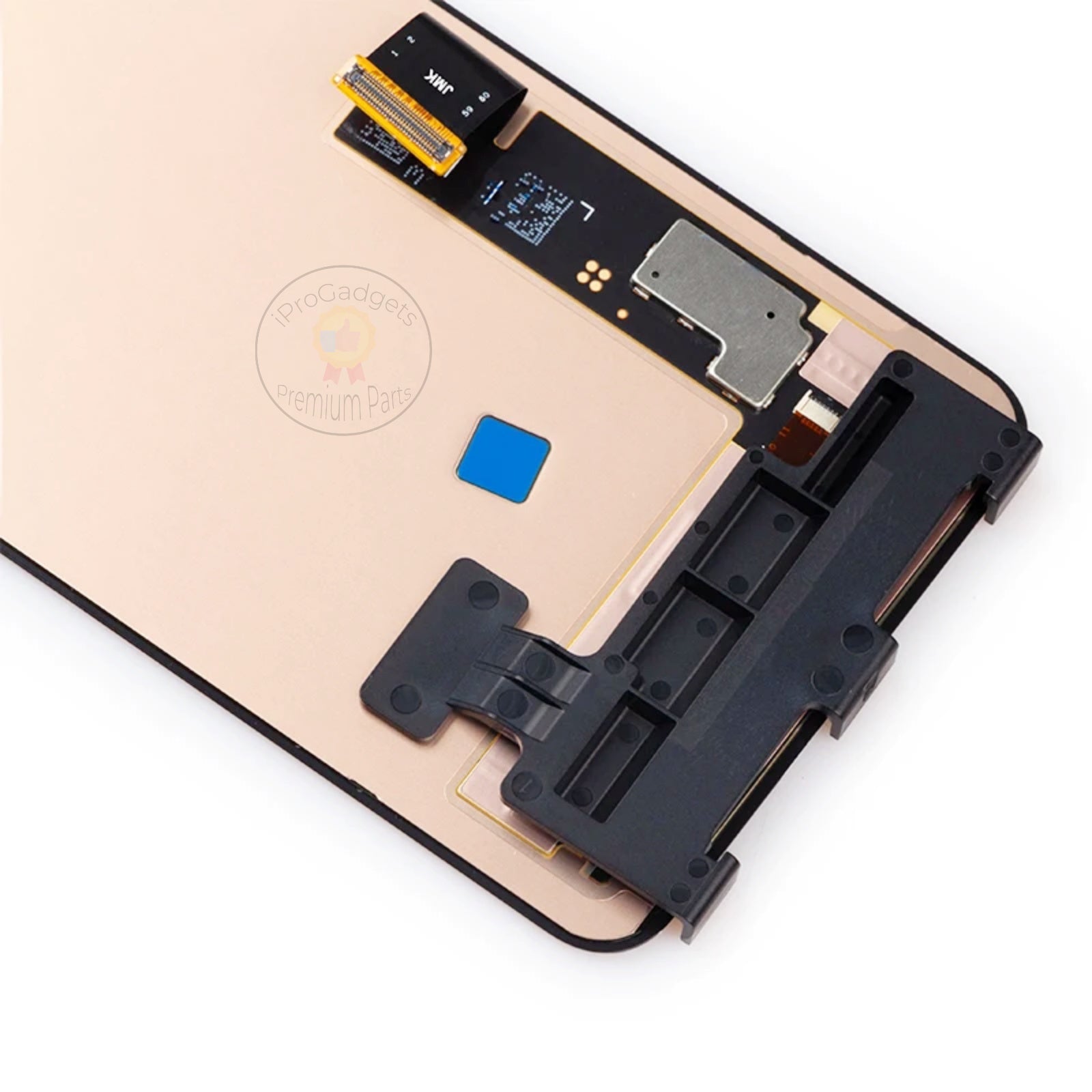Replacement Display For Google Pixel 8 Pro GC3VE G1MNW OLED Touch 