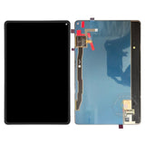 Replacement New Display for Huawei Matepad Pro 11 2022 2024 GOT-W09 W29 GOT-AL09 AL19 OLED Touch Screen Assembly