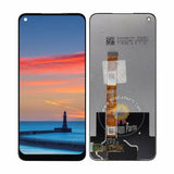 Reemplazo para OnePlus Nord N10 5G BE2029 BE2025 BE2026 BE2028 pantalla LCD montaje de pantalla táctil