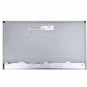 Replacement for Lenovo V540-24IWL V50a-24IMB LCD Touch Screen Display Panel 5H50K14020