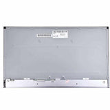 Replacement for Lenovo V540-24IWL V50a-24IMB LCD Touch Screen Display Panel 5H50K14020