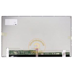Replacement 20.0 inch LCD Screen for HP Omni 120-1152la All-in-One Display Panel