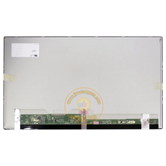 Replacement 20.0 inch LCD Screen for HP Omni 120 652255-001 All-in-One Display Panel