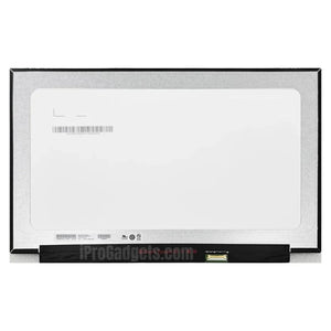 Replacement LCD Screen for Honor Magicbook X 15 2021 BBR-WAH9 BBR-WAI9 BOHL-WDQ9HN Display Panel