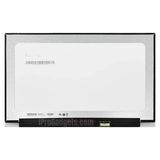 Replacement LCD Screen for Honor Magicbook X 15 2021 BBR-WAH9 BBR-WAI9 BOHL-WDQ9HN Display Panel
