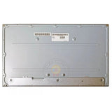 Replacement 22 inch All in One Display Panel for HP All-in-One 22-dd0552la LCD Screen Non-Touch Version