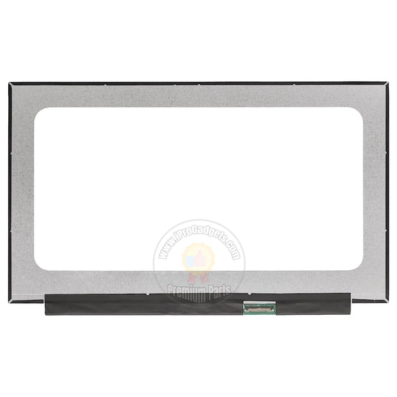 Replacement New Display 15.6 inch for Acer Nitro 5 AN515-46-R74X 165Hz LCD Screen QHD 2560*1440 EDP 40 Pins
