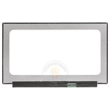 Replacement New Display 15.6 inch for Acer Nitro 5 AN515-46-R74X 165Hz LCD Screen QHD 2560*1440 EDP 40 Pins