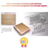 Replacement New Display for Dell Latitude 7480 7490 7468 E7480 E7490 P73G P73G001 P73G002 06HY1W 14.0 inch FHD LCD LED Screen Panel