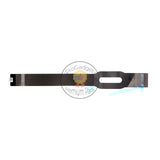 Replacement Trackpad Cable for MacBook Pro 16" A2485 (Late 2021) Repair Flex Cable