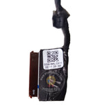 Replacement LCD Cable for HUAWEI MagicBook X15 D15 BOH-WAQ9R DD0H98LC011 DD0H98LC010 DD0H98LC001 DD0H98LC020 LVDS Screen Flex