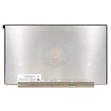 Replacement New Display for Lenovo IDEAPAD SLIM 3 15IAH8 83ER 15.6 inch FHD LCD Touch Screen Panel 60hz
