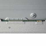 Replacement LCD Touch Screen Panel for Lenovo Ideacentre AIO 3 24ALC6 F0G1 Touch-Version