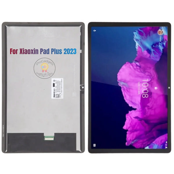 11.5型 Lenovo Xiaoxin Pad Plus Buy Lenovo Xiaoxin Pad Plus 2023 Tablet - Giztop