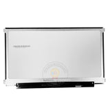 Replacement New Display LQ156D1JW02 043N80 15.6 INCH UHD 4K 60Hz LCD Screen Panel