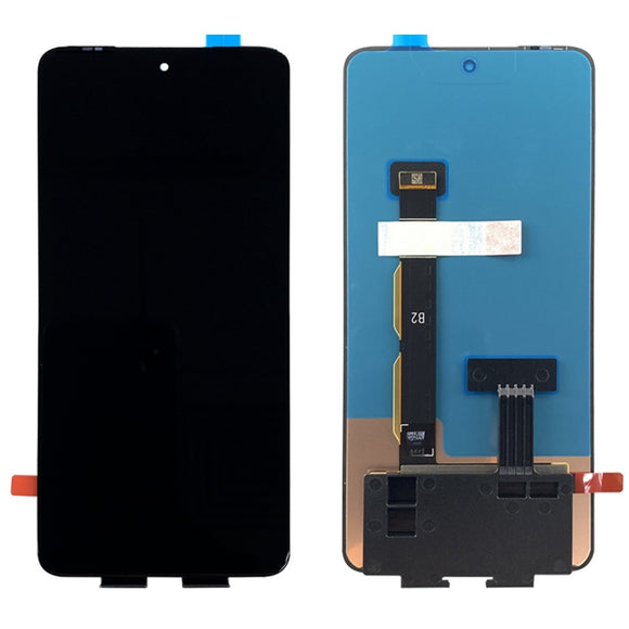 Pantalla táctil de repuesto OLED LCD para Motorola ThinkPhone