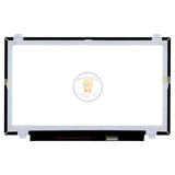 Pantalla LCD de repuesto para Lenovo 300-14ISK Thinkpad X1 Carbon 14,0 FHD Panel de pantalla