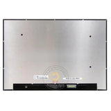 Replacement New Display NV160WUM-N41 16.0 inch WUXGA Laptop LCD Screen Panel IPS 30-Pin eDP LED