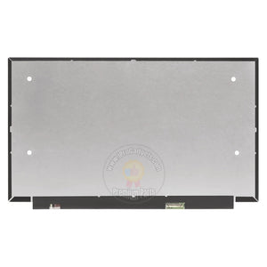 Replacement New Display for Lenovo Ideapad 3-15ALC6 82KU 3-15ITL6 82H8 15.6 inch FHD LCD Screen Panel 60hz