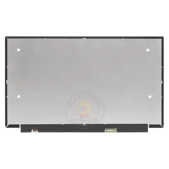 Replacement New Display for Lenovo Ideapad 3-15ALC6 82KU 3-15ITL6 82H8 15.6 inch FHD LCD Screen Panel 60hz
