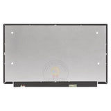 Replacement New Display for Lenovo Ideapad 3-15ALC6 82KU 3-15ITL6 82H8 15.6 inch FHD LCD Screen Panel 60hz