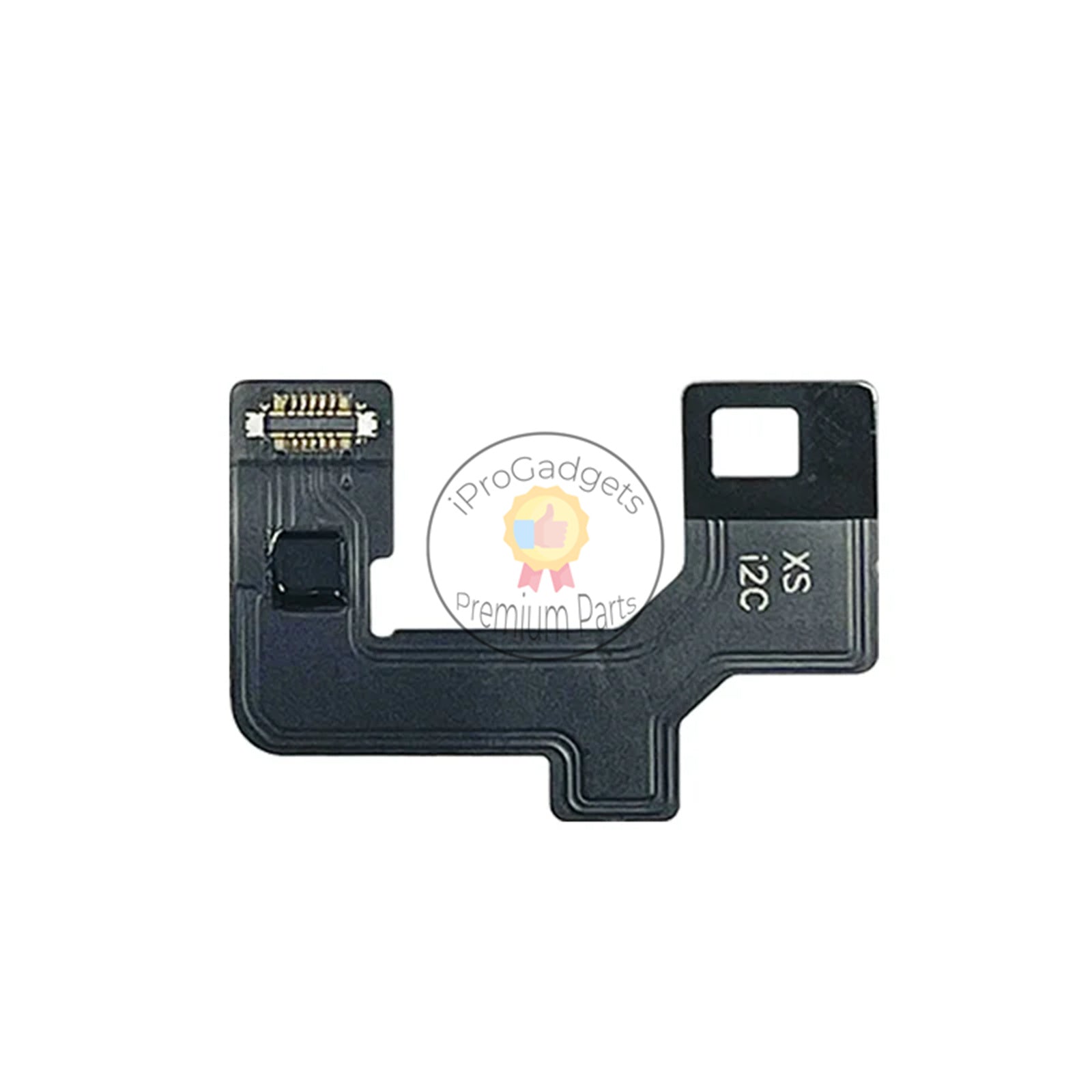 I2C for iPhone X-13PM Built-in Dot Matrix Flex Cable Face ID