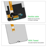 Replacement LCD Display Touch Screen for OPPO Realme 5 Pro RMX1971 RMX1973 Realme Q
