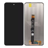 Ersatz für Motorola Moto G 5G 2022 XT2213-1 XT2213-2 XT2213-3 LCD-Display und Touchscreen