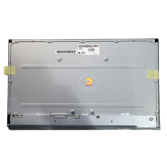 iParts Replacement 23.8 inch LCD Touch Screen for Asus Vivo AIO V241EA All in One Touch Version