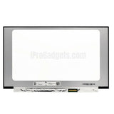 Replacement New Display N156HRA-GAA Rev C1 15.6 inch LCD Screen Panel 144Hz 40pins