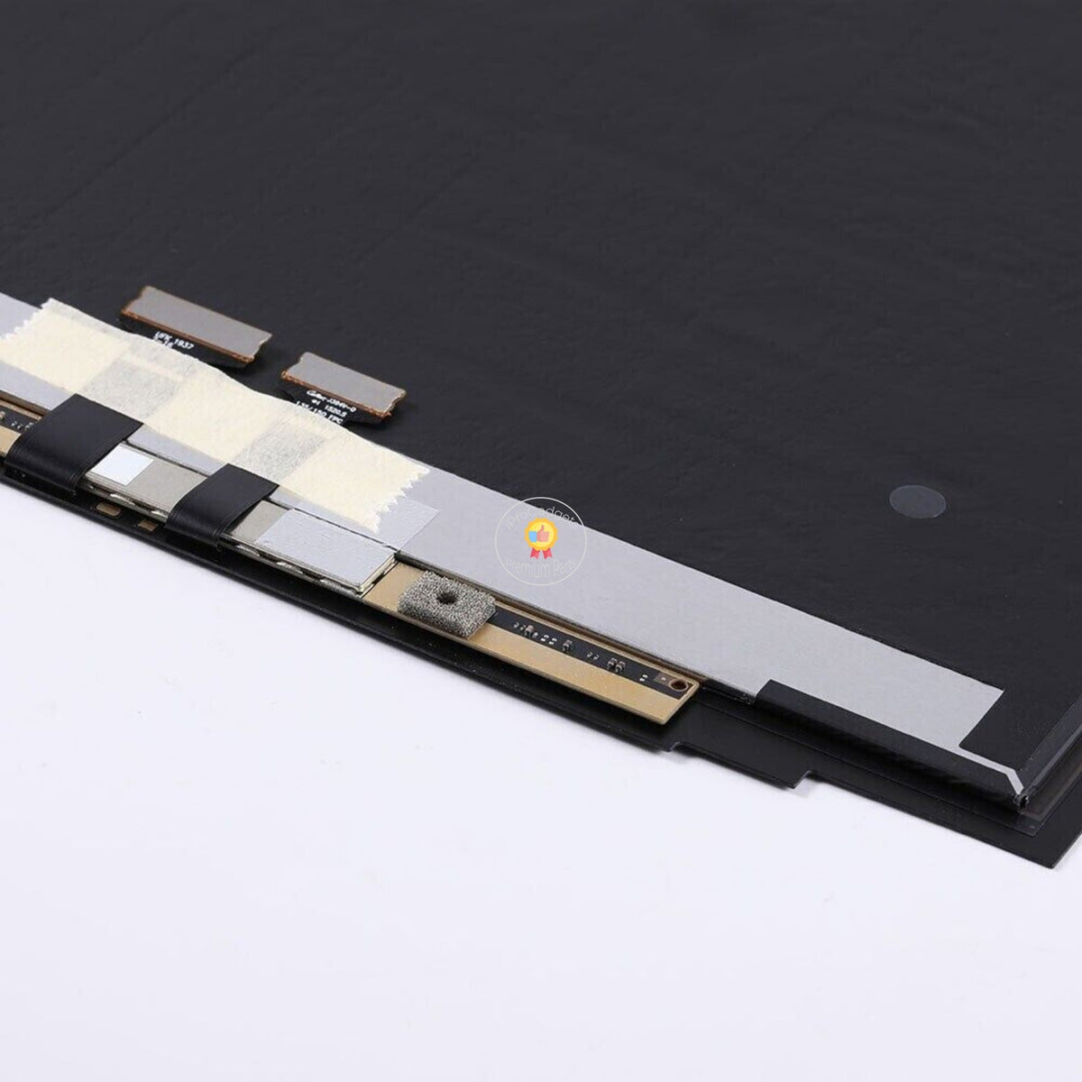 Replacement New Display for Microsoft Surface Laptop 6 13.5 inch LCD ...