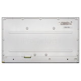 Replacement 21.5 inch All in One LCD Screen for HP 22-c000la 22-c001la AIO Non-Touch Version