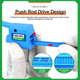 RL-062C Manual Glue Gun 5CC Needle Booster