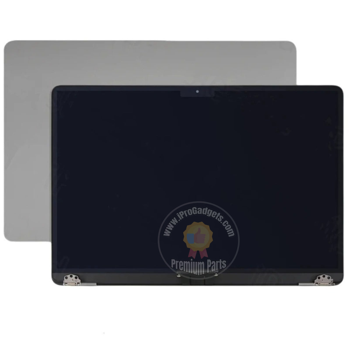 Replacement New Full Display for MacBook Air A3114 M3 EMC 8612 15 inch ...