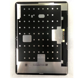 Ersatz für Vivo Pad 2 PA2373 12,1 Zoll LCD-Touchscreen-Baugruppe