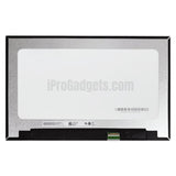 Replacement New Display NT140WHM-N4T 14.0 HD Laptop LCD Screen Matrix Panel