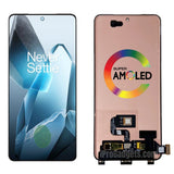 Replacement New Display for OnePlus 13 5G CPH2655 CPH2653 PJZ110 CPH2649 AMOLED 120hz Touch Screen Assembly
