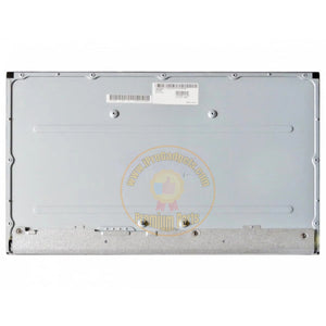Replacement New Display for HP Pavilion 24-CA0900LA 24-CA1007A AiO 23.8 inch LCD Screen Panel FHD - Touch Version