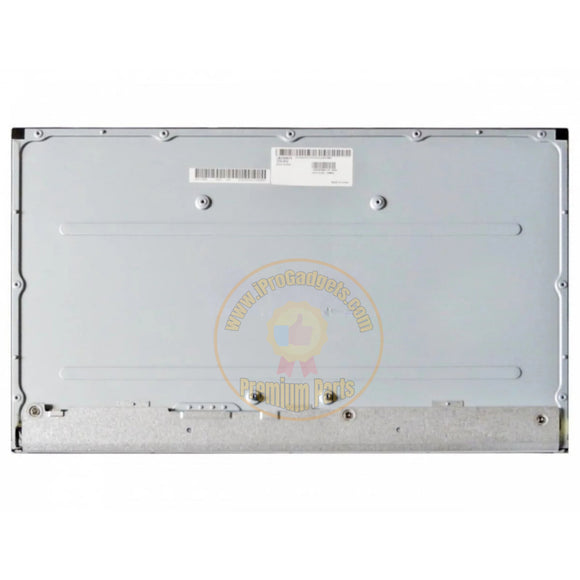 Replacement New Display for HP Pavilion 24-CA0900LA 24-CA1007A AiO 23.8 inch LCD Screen Panel FHD - Touch Version