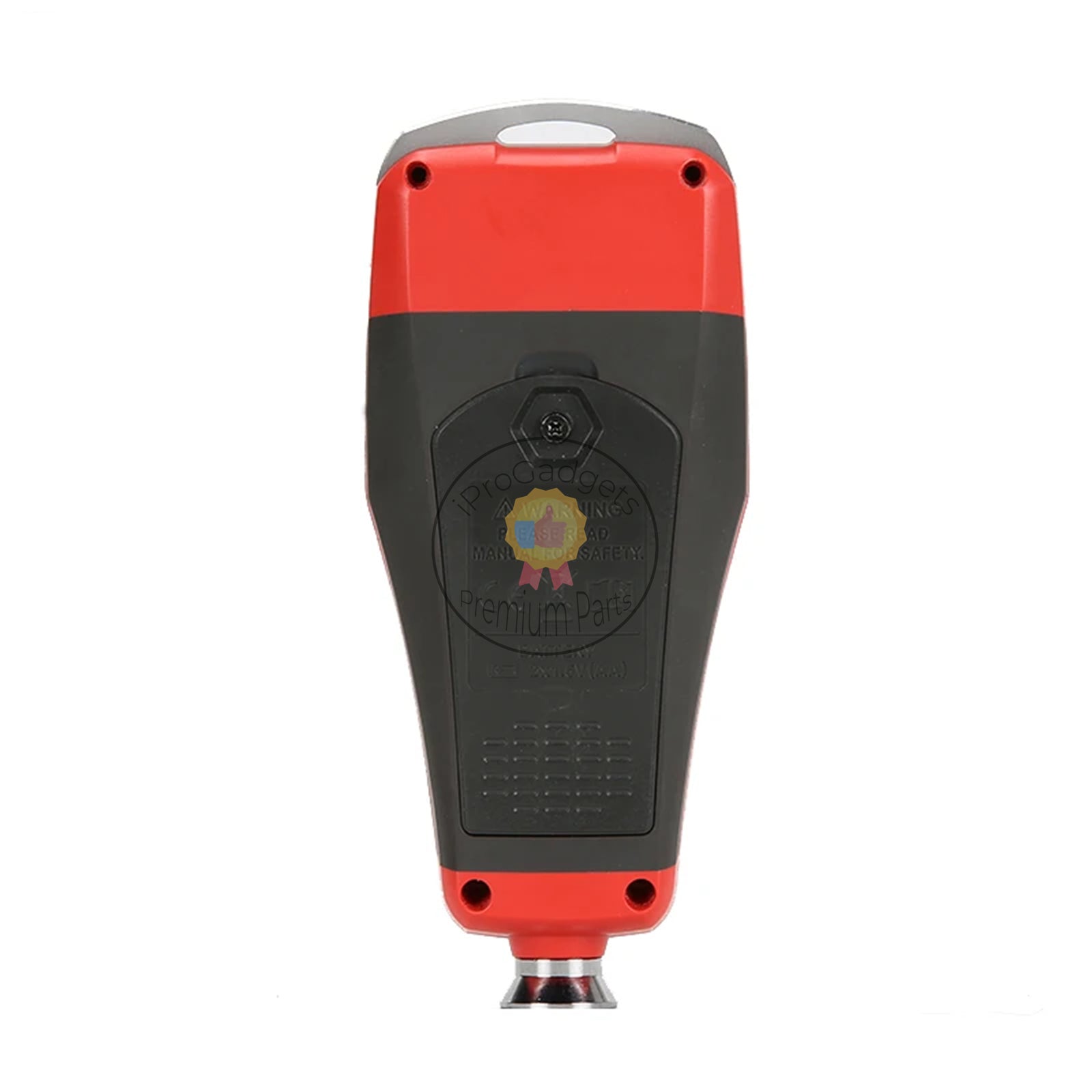 Yowexa Ec-777e Bluetooth Real Tie Data Car Paint Tester Digital Eter Coating Thickness Gauges - Coating Thickness Gauges, Car Paint Tester Coating Thickness Gauge - View #4