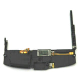 Piezas de repuesto para altavoz interno, zumbador para Motorola Razr 5G 2020 XT2071-3