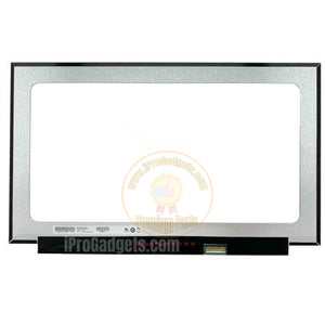Replacement New Display for Lenovo IdeaPad Slim 3 15IRU8 15IAN8 15AMN8 15IRH8 15IAH8 15.6 inch FHD LCD Screen Panel 60Hz