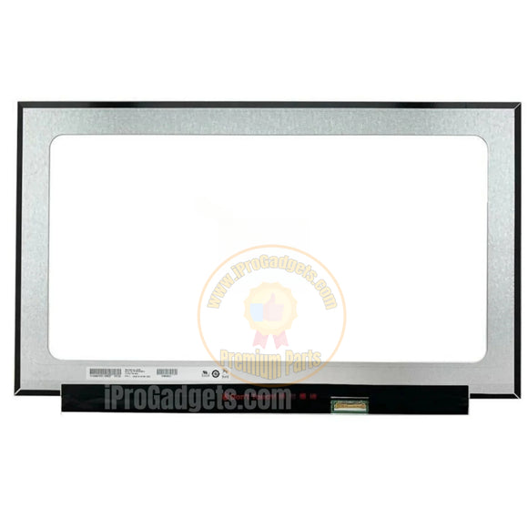 Replacement New Display for Lenovo IdeaPad Slim 3 15IRU8 15IAN8 15AMN8 15IRH8 15IAH8 15.6 inch FHD LCD Screen Panel 60Hz
