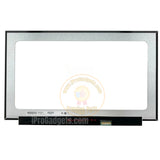 Replacement New Display for Lenovo IdeaPad Slim 3 15IRU8 15IAN8 15AMN8 15IRH8 15IAH8 15.6 inch FHD LCD Screen Panel 60Hz