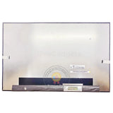 Replacement Display 16.0 inch 240hz for ASUS ROG Strix Scar 16 G634 G634JZ G634JY LCD Screen Panel