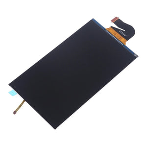 Replacement for Switch Lite LCD Screen Display For Nintendo Switch NS Console